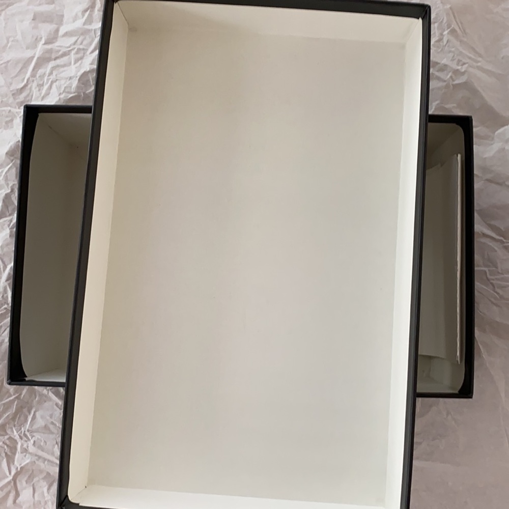 Gucci Box - Picture 4 of 4